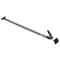 Erickson 44" - 74" Ratcheting Cargo Bar 08908 - alternate 1